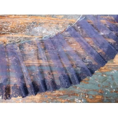 Кружево арт. 17631